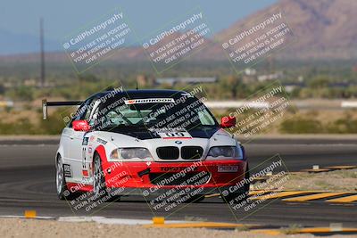 media/Oct-15-2023-Lucky Dog Racing Chuckwalla (Sun) [[f659570f60]]/1st Stint Turn 11/